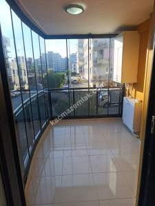 Aydın Zeybek Mah 3+1 Yerden Isıtma Doğalgazlı Satılık 33