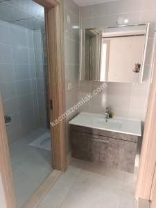 Aydın Zeybek Mah 3+1 Yerden Isıtma Doğalgazlı Satılık 21