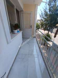 Aydın Germencik Ortaklar Mah 4+1 Bahçeli Müstakil Ev 22