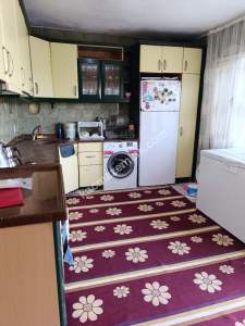 Aydın Germencik Ortaklar Mah 4+1 Bahçeli Müstakil Ev 28