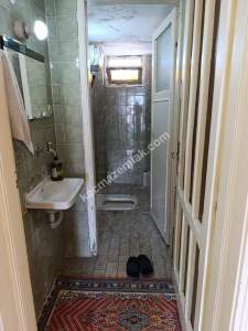 Aydın Germencik Ortaklar Mah 4+1 Bahçeli Müstakil Ev 18