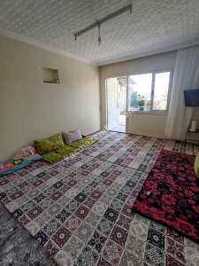 Aydın Germencik Ortaklar Mah 4+1 Bahçeli Müstakil Ev 20