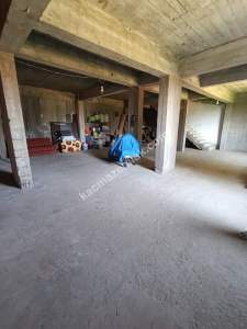 Aydın Germencik Ortaklar Mah 4+1 Bahçeli Müstakil Ev 35