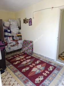 Aydın Germencik Ortaklar Mah 4+1 Bahçeli Müstakil Ev 13