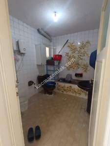 Aydın Germencik Ortaklar Mah 4+1 Bahçeli Müstakil Ev 10