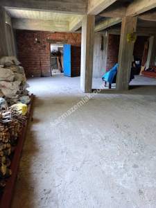 Aydın Germencik Ortaklar Mah 4+1 Bahçeli Müstakil Ev 34