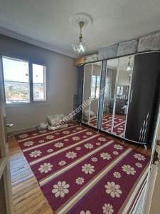 Aydın Germencik Ortaklar Mah 4+1 Bahçeli Müstakil Ev 17