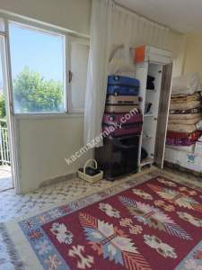 Aydın Germencik Ortaklar Mah 4+1 Bahçeli Müstakil Ev 12