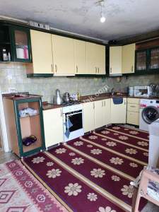 Aydın Germencik Ortaklar Mah 4+1 Bahçeli Müstakil Ev 29