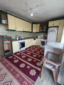 Aydın Germencik Ortaklar Mah 4+1 Bahçeli Müstakil Ev 30