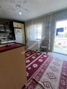 Aydın Germencik Ortaklar Mah 4+1 Bahçeli Müstakil Ev 32