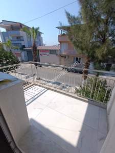 Aydın Germencik Ortaklar Mah 4+1 Bahçeli Müstakil Ev 7