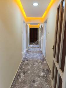 Aydın Germencik Ortaklar Mah 4+1 Bahçeli Müstakil Ev 25