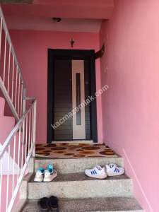 Aydın Germencik Ortaklar Mah 4+1 Bahçeli Müstakil Ev 33