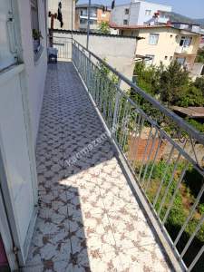 Aydın Germencik Ortaklar Mah 4+1 Bahçeli Müstakil Ev 14