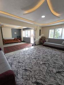 Aydın Germencik Ortaklar Mah 4+1 Bahçeli Müstakil Ev 2