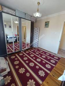 Aydın Germencik Ortaklar Mah 4+1 Bahçeli Müstakil Ev 16