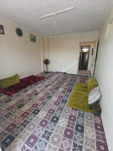 Aydın Germencik Ortaklar Mah 4+1 Bahçeli Müstakil Ev 24