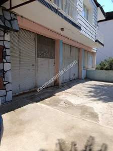 Aydın Germencik Ortaklar Mah 4+1 Bahçeli Müstakil Ev 38