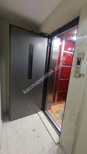 Aydın İncirliova İstiklal Mah 3+1 Cadde Üzeri Satılık 35