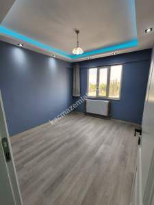 Aydın İncirliova İstiklal Mah 3+1 Cadde Üzeri Satılık 7