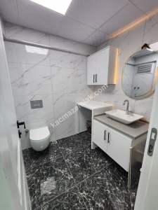 Aydın İncirliova İstiklal Mah 3+1 Cadde Üzeri Satılık 9