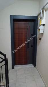 Aydın İncirliova İstiklal Mah 3+1 Cadde Üzeri Satılık 34