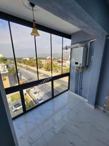 Aydın İncirliova İstiklal Mah 3+1 Cadde Üzeri Satılık 29