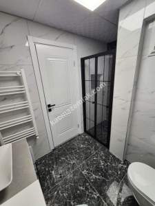 Aydın İncirliova İstiklal Mah 3+1 Cadde Üzeri Satılık 10