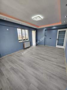 Aydın İncirliova İstiklal Mah 3+1 Cadde Üzeri Satılık 4