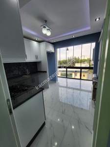 Aydın İncirliova İstiklal Mah 3+1 Cadde Üzeri Satılık 22