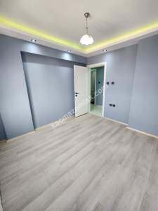 Aydın İncirliova İstiklal Mah 3+1 Cadde Üzeri Satılık 8