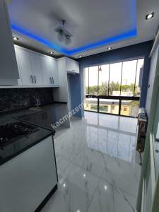 Aydın İncirliova İstiklal Mah 3+1 Cadde Üzeri Satılık 17