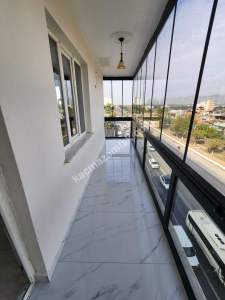 Aydın İncirliova İstiklal Mah 3+1 Cadde Üzeri Satılık 23