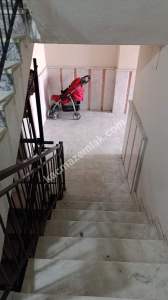 Aydın İncirliova İstiklal Mah 3+1 Cadde Üzeri Satılık 36