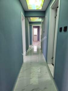 Aydın İncirliova İstiklal Mah 3+1 Cadde Üzeri Satılık 6