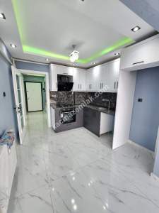 Aydın İncirliova İstiklal Mah 3+1 Cadde Üzeri Satılık 20