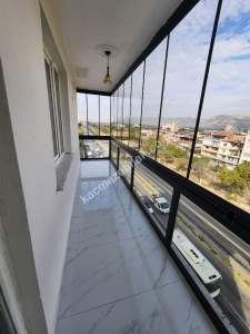 Aydın İncirliova İstiklal Mah 3+1 Cadde Üzeri Satılık 3