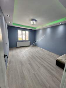 Aydın İncirliova İstiklal Mah 3+1 Cadde Üzeri Satılık 14