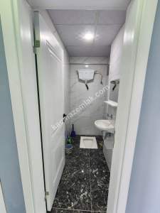 Aydın İncirliova İstiklal Mah 3+1 Cadde Üzeri Satılık 11