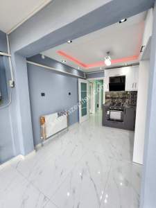 Aydın İncirliova İstiklal Mah 3+1 Cadde Üzeri Satılık 19