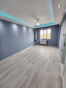 Aydın İncirliova İstiklal Mah 3+1 Cadde Üzeri Satılık 5