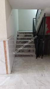 Aydın İncirliova İstiklal Mah 3+1 Cadde Üzeri Satılık 37