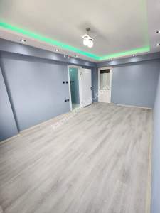 Aydın İncirliova İstiklal Mah 3+1 Cadde Üzeri Satılık 13