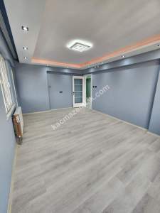 Aydın İncirliova İstiklal Mah 3+1 Cadde Üzeri Satılık 2