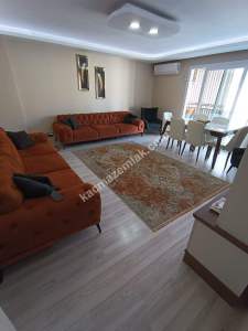 Aydın İncirliova Sandıklı Mah 5+1 Çift Teraslı Satılık 14