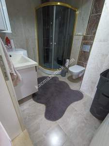 Aydın İncirliova Sandıklı Mah 5+1 Çift Teraslı Satılık 12