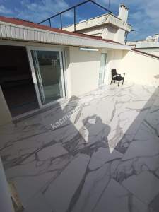 Aydın İncirliova Sandıklı Mah 5+1 Çift Teraslı Satılık 37