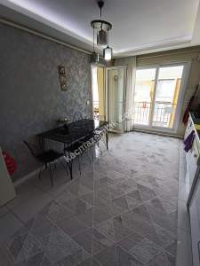 Aydın İncirliova Sandıklı Mah 5+1 Çift Teraslı Satılık 22