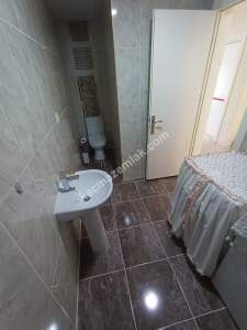 Aydın İncirliova Sandıklı Mah 5+1 Çift Teraslı Satılık 38